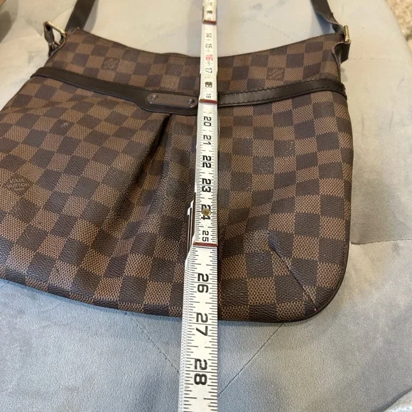 Purse/bag - Picture 5 of 10